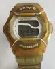 Часы Casio Baby-G BG- 140