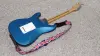 Электрогитара Fender MIM Stratocaster