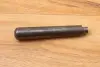 Ручка сверлильного станка рукоятка рычаг