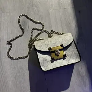 Сумочка клатч женская Gucci