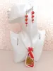 Комплект,, коктейль,,