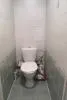 Продается 1к квартира возле Леса и Метро Уручье, ул. Гинтовта 40