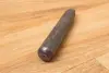 Ручка сверлильного станка рукоятка рычаг