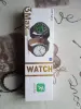Смарт часы 3 Watch max ultra