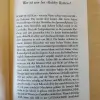 'Robby Botter. Spukt’s hier–oder was?' книга на немецком детям