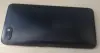 Xiaomi Redmi 6A черный