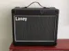 Гитарный комбик Laney LG20R