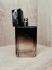 Ambre Chic Saint Hilaire, edp, 100ml парфюм