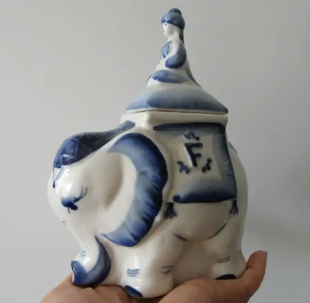 Антиквариат, искусство - Слоны Статуэтки Фигурки Подарки Коллекция - Вся Беларусь - Фото 4 Слоны Статуэтки Фигурки Подарки Коллекция - Вся Беларусь - 47815 - Доска объявлений Kupika.by - Фото 4