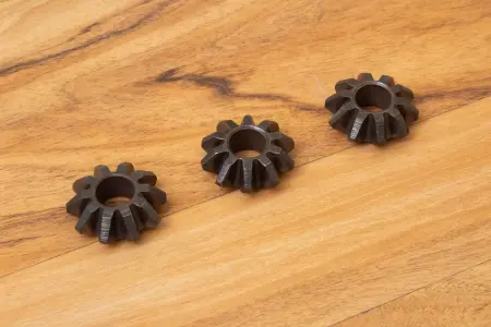 Шестерня дифференциала УАЗ малая сателлит - Вся Беларусь - 49460 - Доска объявлений Kupika.by - Фото 3