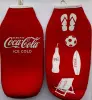 Coca-Cola:стаканы/машинки и т.д.