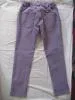 Брюки и джинсы 8-10 лет
