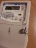 Электросчётчик се102by, поверен. - Острино - 48238 - Доска объявлений Kupika.by - Фото 2