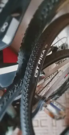 Велопокрышка SCHWALBE CX Comp 28 x 1.35