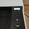 Принтер цветной, лазерный Kyocera ecosys 5021cdw.