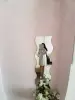 Женское  пальто.
