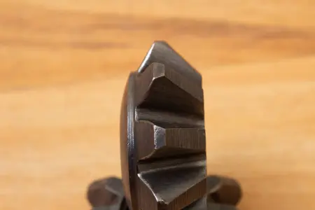 Шестерня дифференциала УАЗ малая сателлит - Вся Беларусь - 49460 - Доска объявлений Kupika.by - Фото 4