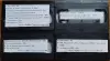 Домашняя коллекция VHS-видеокассет ЛОТ-31