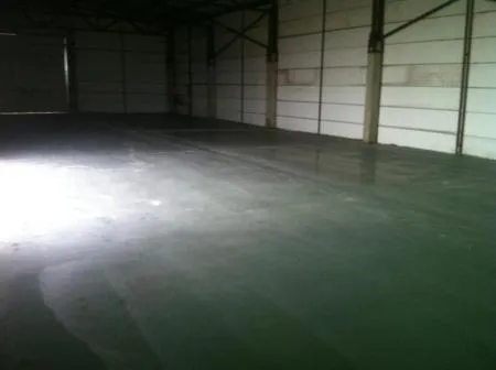 склад-производство-офис - Вся Беларусь - 46863 - Доска объявлений Kupika.by - Фото 3