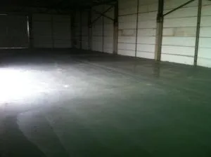 склад-производство-офис