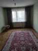 Cдам 2-х комнатную квартиру в Боровлянах на длительный срок