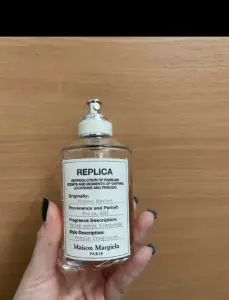 MAISON MARGIELA replica flower market парфюм