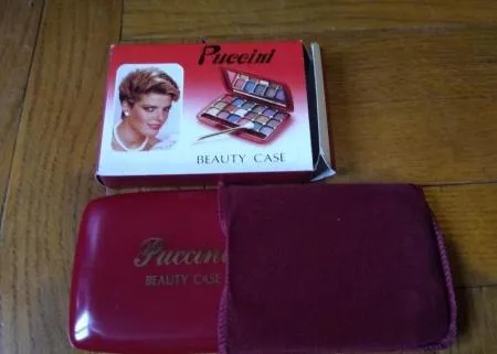 Товары для макияжа - Косметика итальянская Торг - Логишин - Фото 2 Косметика итальянская Торг - Логишин - 44296 - Доска объявлений Kupika.by - Фото 2