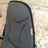 массажное кресло