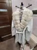 Женское  пальто.