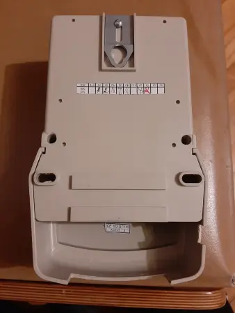 Электросчётчик се102by, поверен. - Острино - 48238 - Доска объявлений Kupika.by - Фото 3