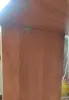 Стол компьютерный, угловой