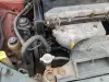 Двигатель Kia Clarus 2.0