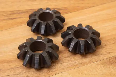 Шестерня дифференциала УАЗ малая сателлит - Вся Беларусь - 49460 - Доска объявлений Kupika.by - Фото 2