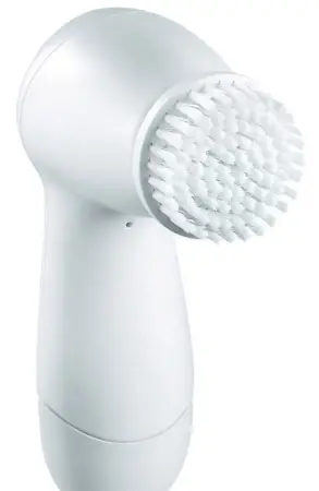 эпилятор Braun Silk-epil 5 5-329