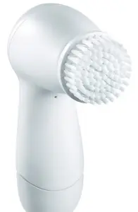 эпилятор Braun Silk-epil 5 5-329