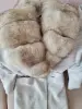 Женское  пальто.