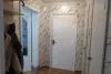 Продается 1к квартира возле Леса и Метро Уручье, ул. Гинтовта 40
