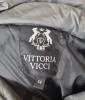 пальто  женское деми vittoria vicci