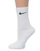 Носки Nike / Jordan