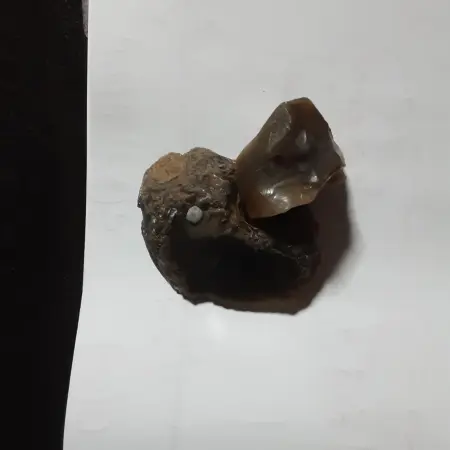 Кремний для очистки воды - Вся Беларусь - 47368 - Доска объявлений Kupika.by - Фото 3