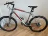 Велосипед TREK 3900, XL