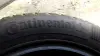 Зимняя шина  Continental Winter Contact TS 860 205... - Вся Беларусь - 49045 - Доска объявлений Kupika.by