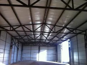 склад-производство-офис