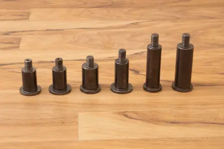 Ножки стальные опоры сейфа металлического шкафа - Вся Беларусь - 49465 - Доска объявлений Kupika.by - Фото 2