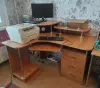 Стол компьютерный, угловой