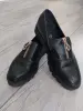 Туфли Марко