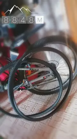 Велосипеды, велотовары - Велопокрышка SCHWALBE CX Comp 28 x 1.35 - Вся Беларусь - Фото 4 Велопокрышка SCHWALBE CX Comp 28 x 1.35 - Вся Беларусь - 5005 - Доска объявлений Kupika.by - Фото 4