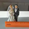 Свадебная фигурка