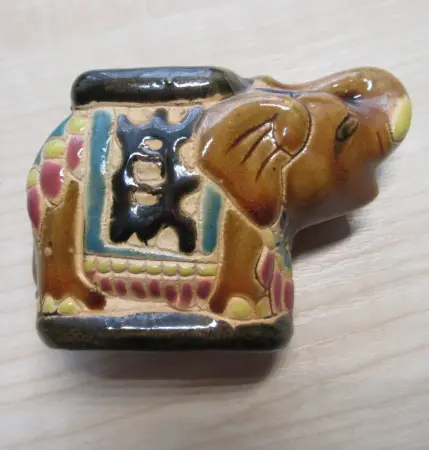 Антиквариат, искусство - Слоны Статуэтки Фигурки Подарки Коллекция - Вся Беларусь - Фото 6 Слоны Статуэтки Фигурки Подарки Коллекция - Вся Беларусь - 47815 - Доска объявлений Kupika.by - Фото 6