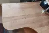 Стол компьютерный, угловой